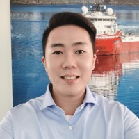 En Cheng Leong (CHRS®)