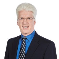 Dave Marcaccio, Cpa, Cga