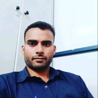 PAWAN MISHRA