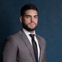 João Pedro Alves Lopes