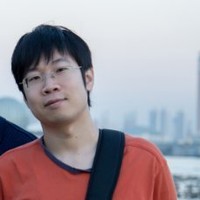 Zenius Zhang