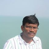 Zulfikar Ali