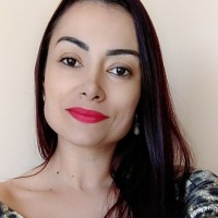 Évelin Bloise de Aragão