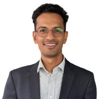 Arif Pasha
