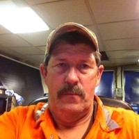 david merritt