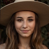 Molly Daniels