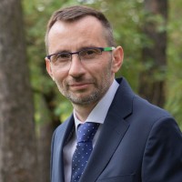 Łukasz Rębkowski