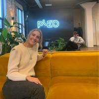 Daniela Roiz Jiménez O farril