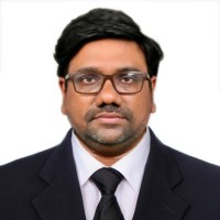 Siddharth Swarup