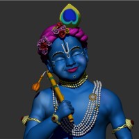 Pankaj Pankaj.Kaushik97