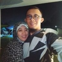 Dani Usman
