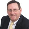 Mike Lawson