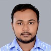 Haseel Mohamed