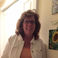 Joyce Long