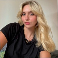 Zeynep Söyleyen