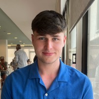 Elliot Benn
