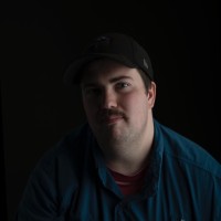 Kyle Lehmann