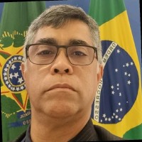 Alexandre Feitosa