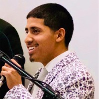 Alan Ramos