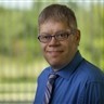 Scott Sherman