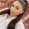 Sarai Cruz