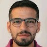 Mahmoud Alhosain