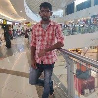 Naveen Kumar