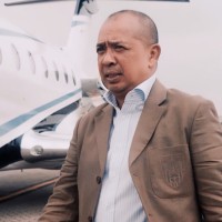 Shah Otto