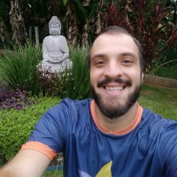 Rodrigo Sciliano De Souza