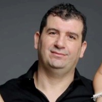 Abdel B.