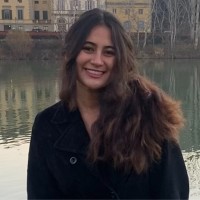 Katie Fiato
