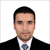 Mahmoud Abdelaty Hassan, Pmp ®