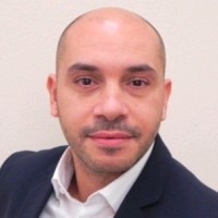 David Belkebir