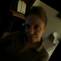 Amanda Davis