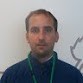 Angelos Papazotos