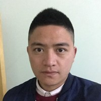 王晓荣