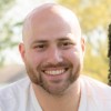 Matthew Torrisi