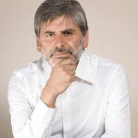 Afshar Jalalian