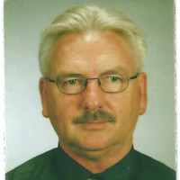 Joris Brouns