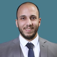 Omar Qaryouti
