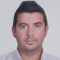 Bahadir Basoglu