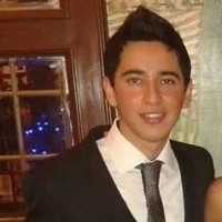 Héctor Javier Ayala