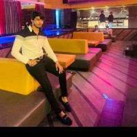 Rajat Choudhary