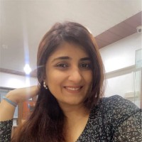 Sejal Chandra