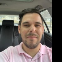 Stylianos Mavromatis