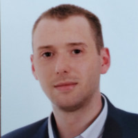 Michał Matkowski