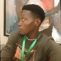 Olanrewaju Teslim