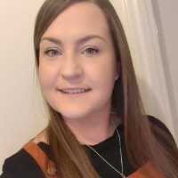 Amy Wykes