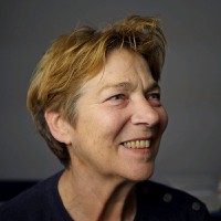 Mariëtte Wijers- de Visser