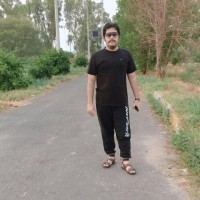 Jawad Makhdoom